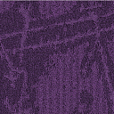 Ковровая плитка Milliken Arctic Survey shk 181-66 Boreal  | FLOORDEALER